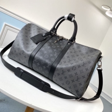 LV Travel Bags